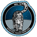 NROL-70